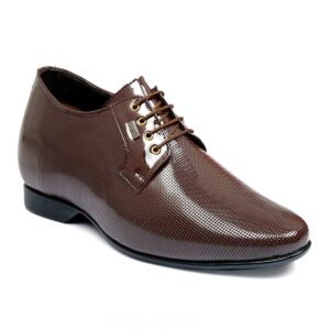 Height Increasing formals shoes