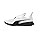 Puma Men Foam Stride Running Shoe