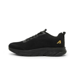 Walking Shoes for Men Casual