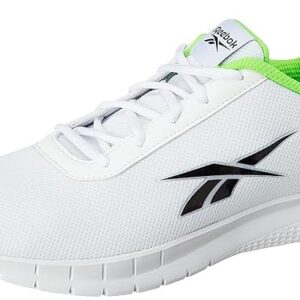 Reebok Men's Running Shoes